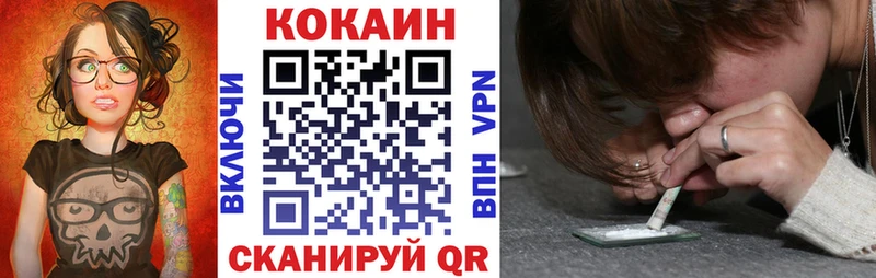 Cocaine Fish Scale OMG вход Белая Холуница наркошоп