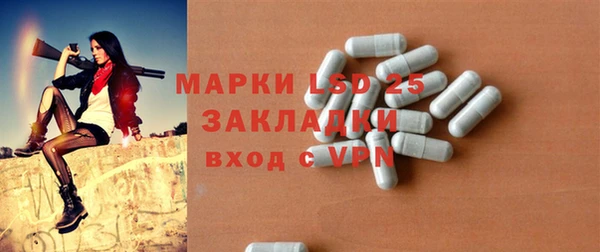 PSILOCYBIN Нязепетровск