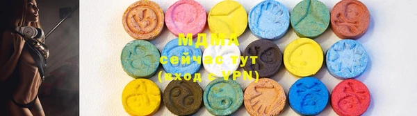 прущая мука Тихвин
