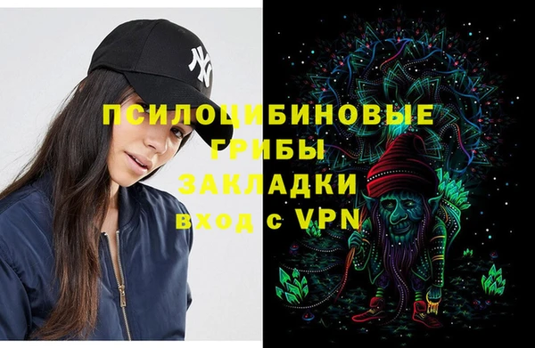 прущие крисы Нягань