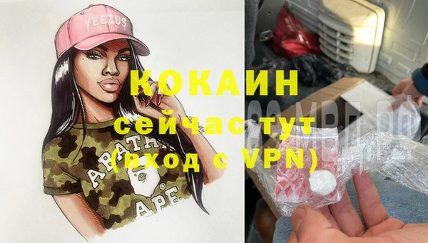 дурь Осинники