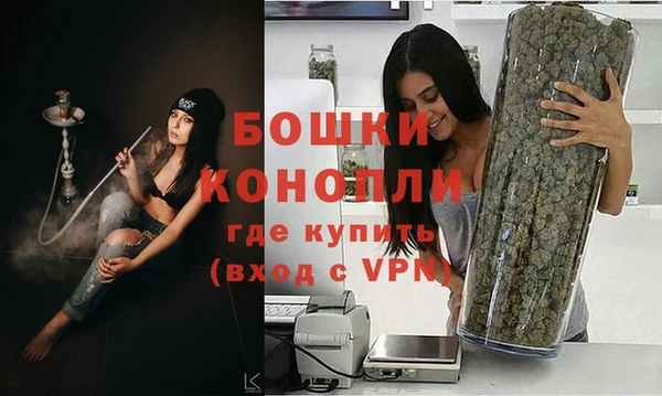 прущие крисы Нягань