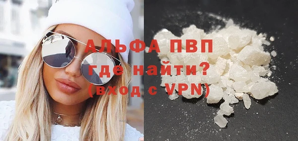мдпв Осташков