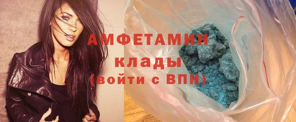 apvp Остров