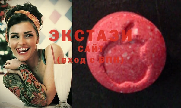 мдпв Осташков