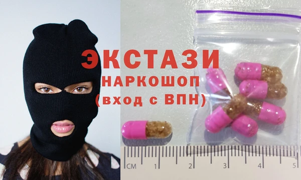 мдпв Осташков