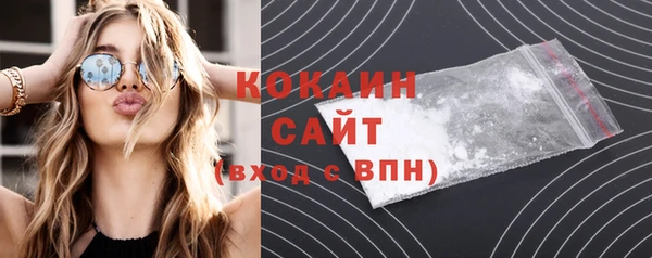 PSILOCYBIN Нязепетровск